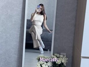 Maecatts