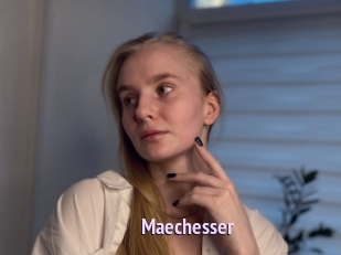 Maechesser