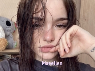 Maeellen