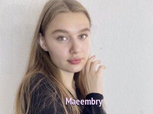 Maeembry