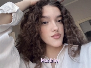 Maefairy
