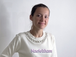 Maefeltham