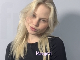 Maegevi