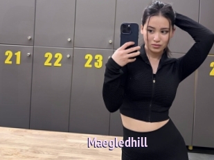 Maegledhill