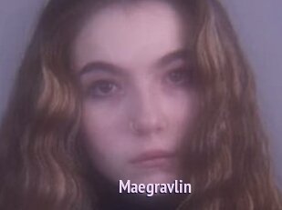 Maegravlin