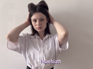 Maehiatt