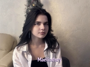 Maelindsey