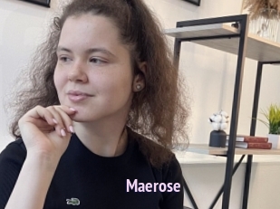 Maerose