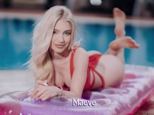 Maeve