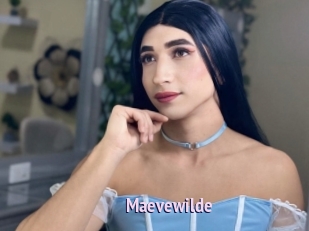 maevewilde Film Porno