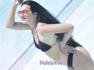 Mafelovee