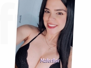 Maferflor