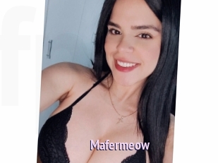 Mafermeow