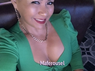 Maferousel