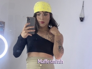 Maffesmitth