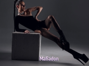 Mafiadon