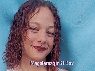 Magalymagin303av