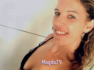 Magda79