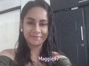 Maggie47