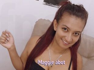 Maggie_abot