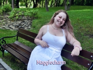 maggiecharm Film Porno
