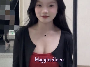 Maggieeileen