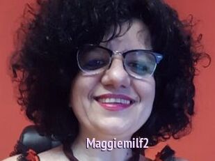 Maggiemilf2