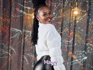maggy Film Porno