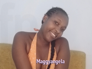Maggyangela