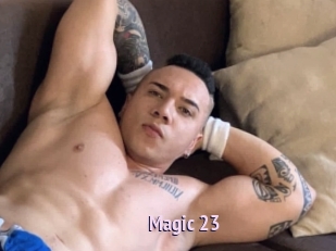 Magic_23