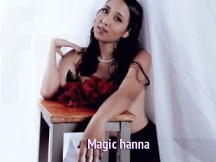 Magic_hanna