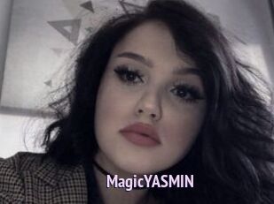 MagicYASMIN