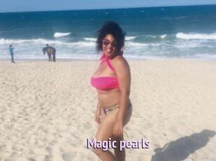 Magic_pearls