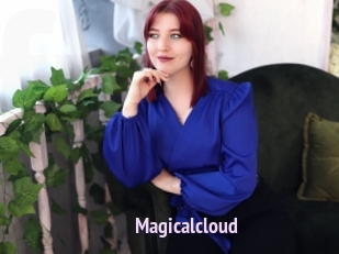 Magicalcloud