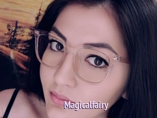 Magicalfairy