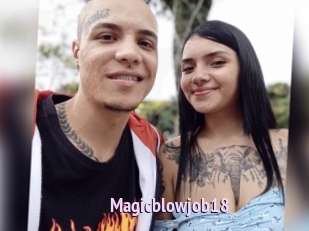 Magicblowjob18