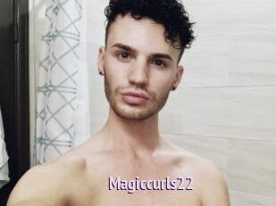 Magiccurls22