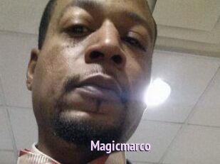 Magicmarco