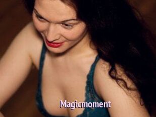 magicmoment Film Porno