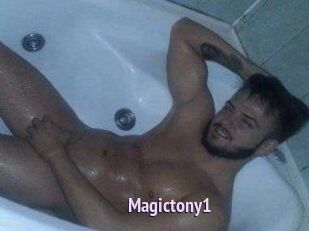Magictony1