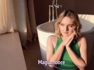 Maglamoore