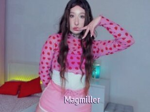 Magmiller