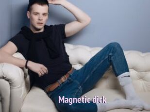 Magnetic_dick
