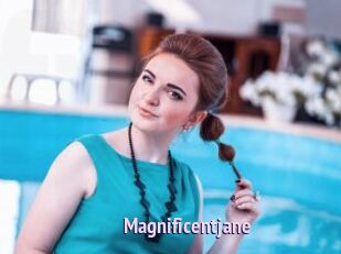 Magnificentjane