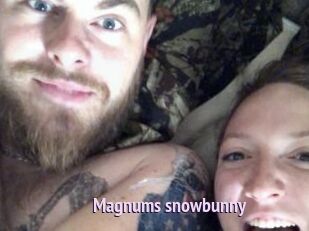 Magnums_snowbunny