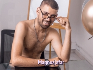 magnusjafar Film Porno