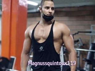 Magnussquintoux119