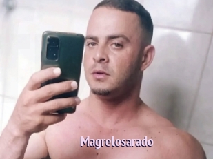 magrelosarado Film Porno