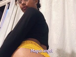 Maguirangel