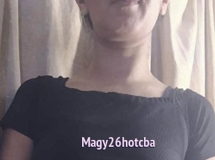 Magy26hotcba